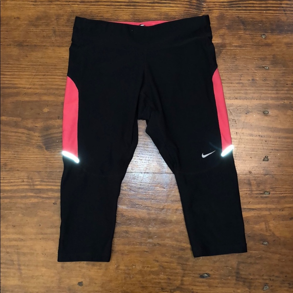 Nike leggings